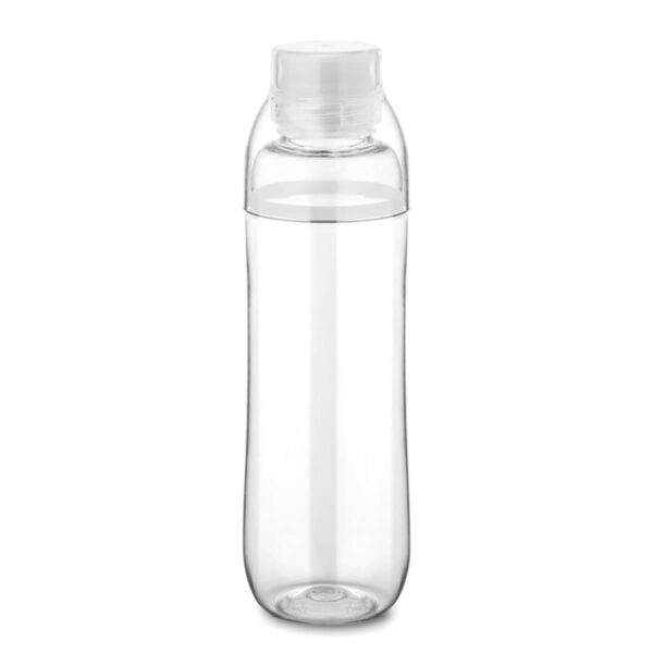 Drinkfles van Tritan™ 700 ml